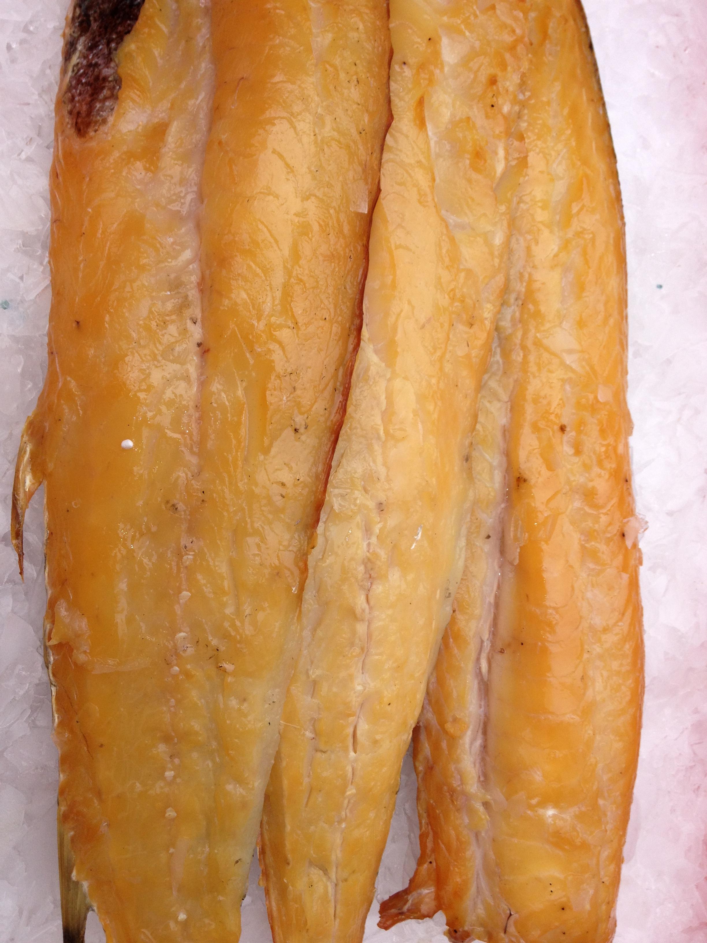 bkpam2159169_smokedhake | Fresh Cornish Fish