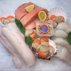 customers favorite 5