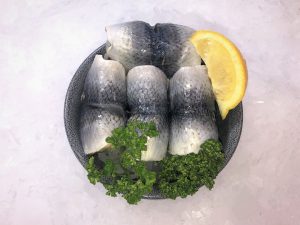 rollmops