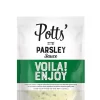 Parsley Sauce