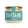 Tartare Sauce