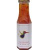 Chilli dipping sauce